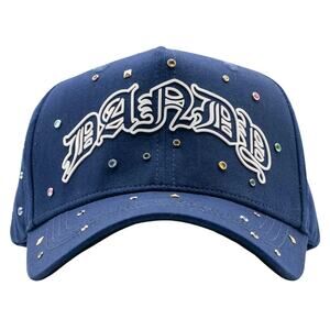 Bigg Boss Snapback Hat Barbas Hats Dandy Hats RUDE AWAKENING New Era 31 hat